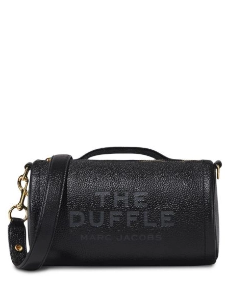 Affordable bag Marc Leather The Women Jacobs Duffle 0808